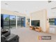 4 Park City Drive, Lynbrook VIC 3975