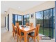 4 Park City Drive, Lynbrook VIC 3975