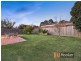 4 Park City Drive, Lynbrook VIC 3975