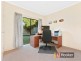 4 Park City Drive, Lynbrook VIC 3975