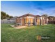 4 Park City Drive, Lynbrook VIC 3975