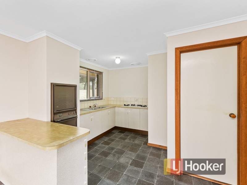 20 Toirram Crescent, Cranbourne VIC 3977