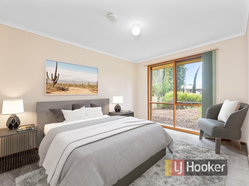 20 Toirram Crescent, Cranbourne VIC 3977