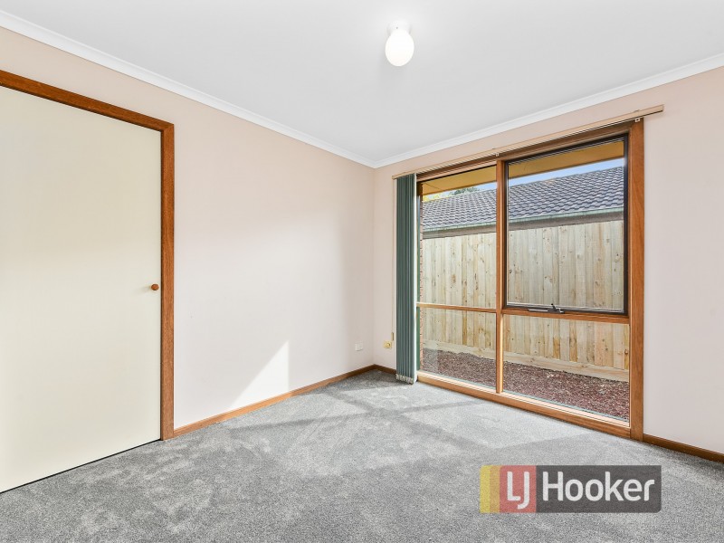 20 Toirram Crescent, Cranbourne VIC 3977