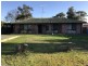 13 Terry Street, Pearcedale VIC 3912
