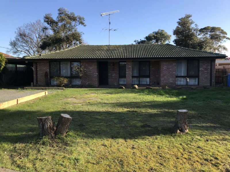 13 Terry Street, Pearcedale VIC 3912