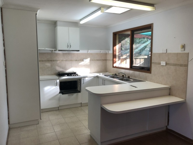 13 Mullin Court, Cranbourne VIC 3977