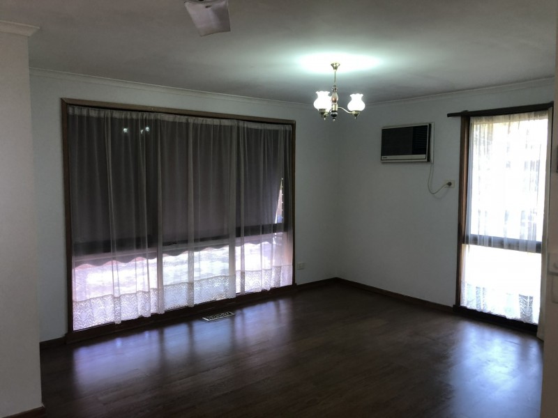 13 Mullin Court, Cranbourne VIC 3977