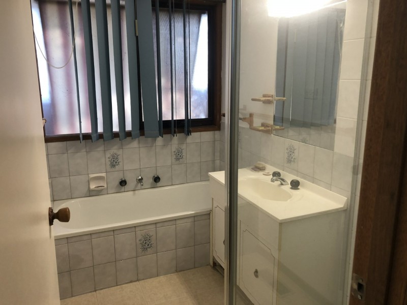 13 Mullin Court, Cranbourne VIC 3977