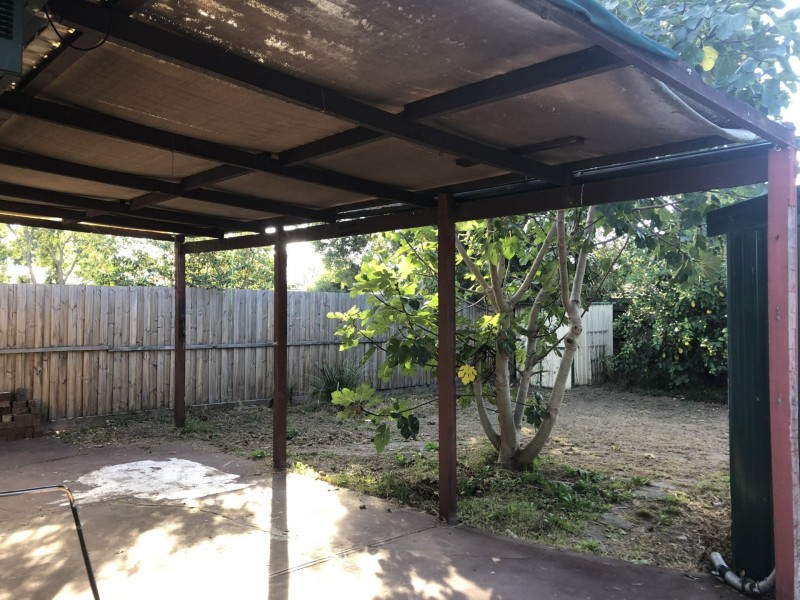 13 Mullin Court, Cranbourne VIC 3977