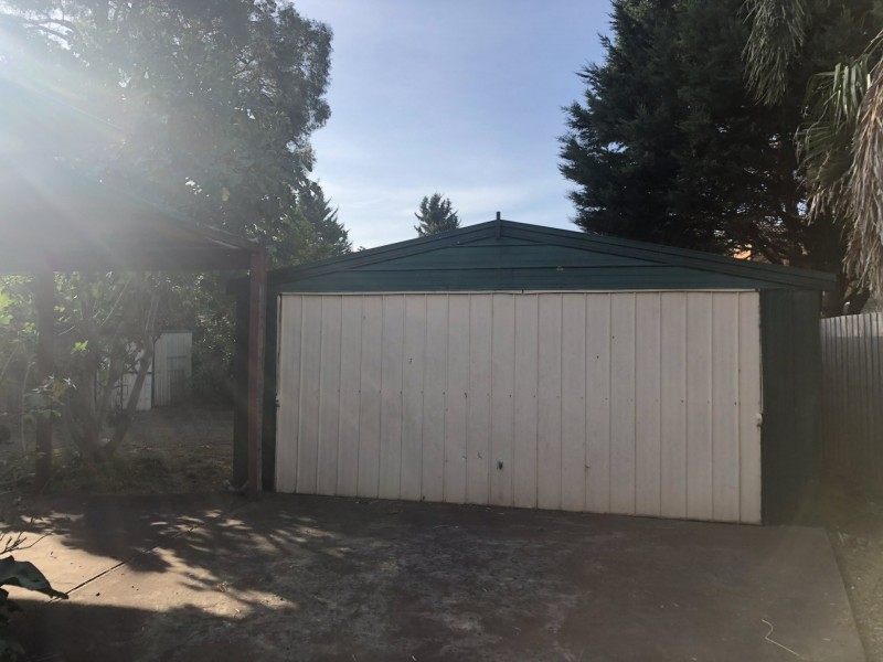 13 Mullin Court, Cranbourne VIC 3977