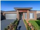 26 Cadillac Street, Cranbourne East VIC 3977