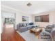 26 Cadillac Street, Cranbourne East VIC 3977