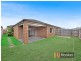 26 Cadillac Street, Cranbourne East VIC 3977