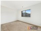 26 Cadillac Street, Cranbourne East VIC 3977