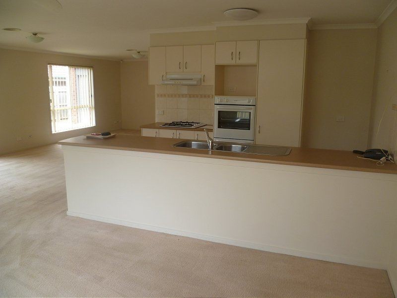 46 Bates Street, Cranbourne VIC 3977