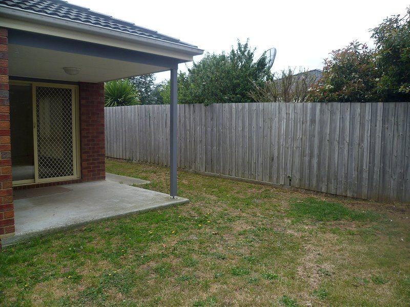 46 Bates Street, Cranbourne VIC 3977