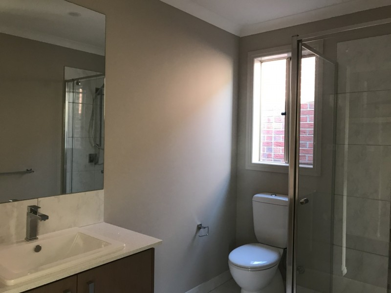 8 Marrone Drive, Cranbourne VIC 3977