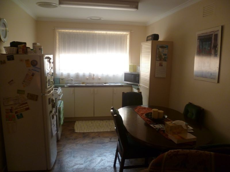 1/10 William Street, Cranbourne VIC 3977