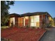 13 Hamilton Drive, Cranbourne North VIC 3977