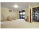 13 Hamilton Drive, Cranbourne North VIC 3977