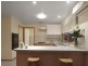 13 Hamilton Drive, Cranbourne North VIC 3977