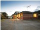 13 Hamilton Drive, Cranbourne North VIC 3977