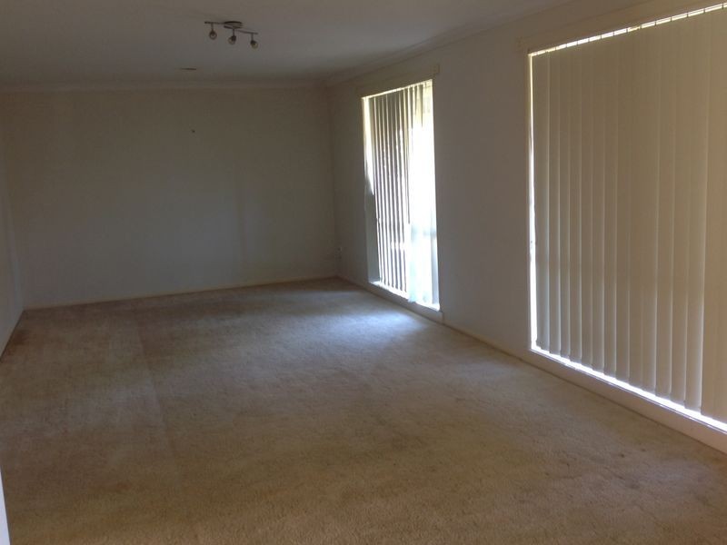 1 Connor Mews, Cranbourne VIC 3977