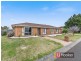 2 Lindenow Court, Cranbourne North VIC 3977