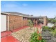 2 Lindenow Court, Cranbourne North VIC 3977