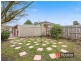 2 Lindenow Court, Cranbourne North VIC 3977