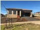 92 Grandvue Blvd, Pakenham VIC 3810
