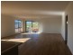 92 Grandvue Blvd, Pakenham VIC 3810