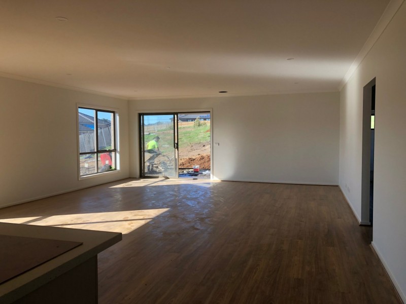92 Grandvue Blvd, Pakenham VIC 3810