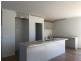 92 Grandvue Blvd, Pakenham VIC 3810