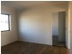 92 Grandvue Blvd, Pakenham VIC 3810