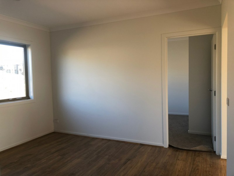 92 Grandvue Blvd, Pakenham VIC 3810