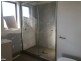 92 Grandvue Blvd, Pakenham VIC 3810