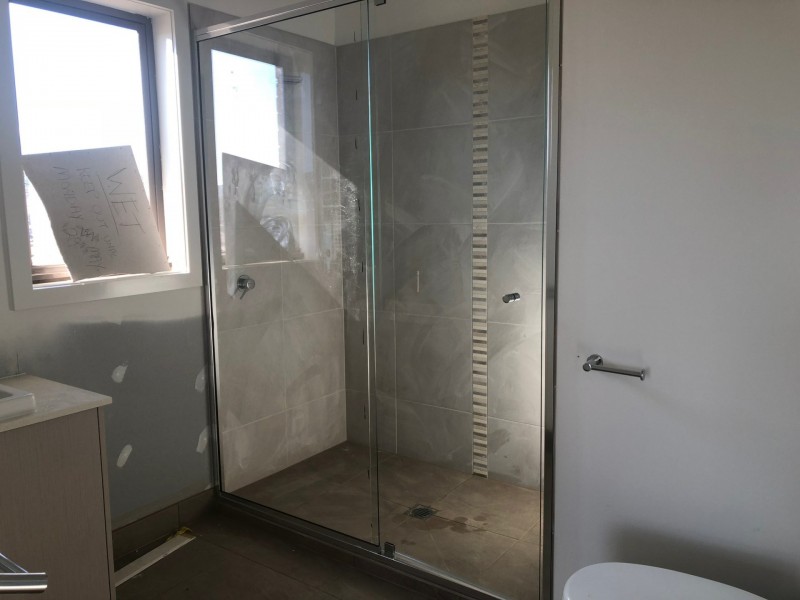 92 Grandvue Blvd, Pakenham VIC 3810