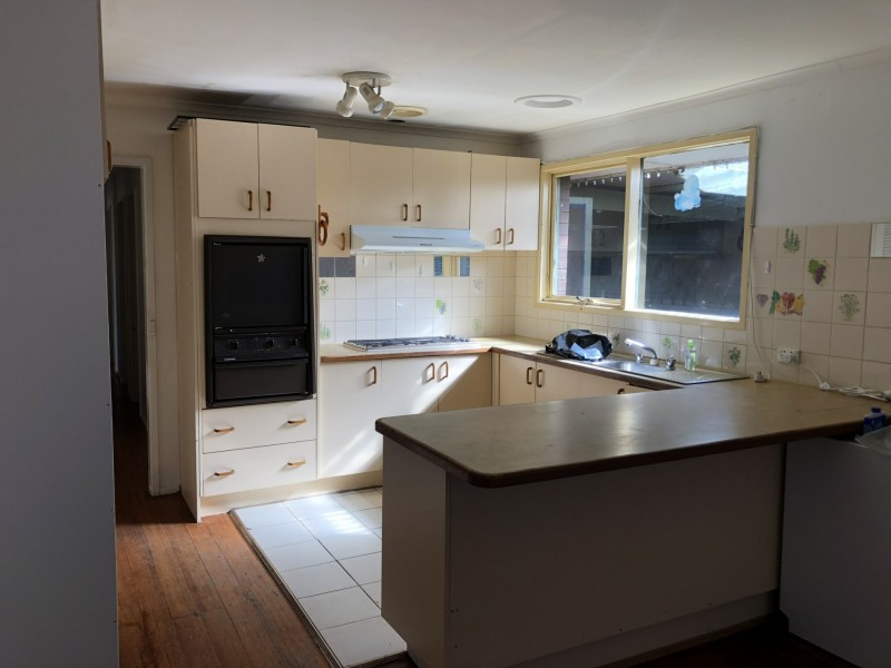 21 Taylor Street, Cranbourne VIC 3977