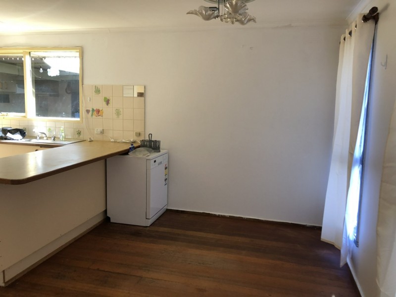 21 Taylor Street, Cranbourne VIC 3977