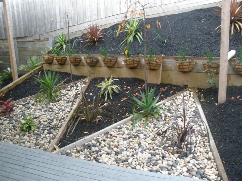 8 Lucy Place, Carrum Downs VIC 3201