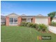 28 Silky Oak Drive, Cranbourne VIC 3977