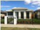 10 Tia Street, Clyde VIC 3978