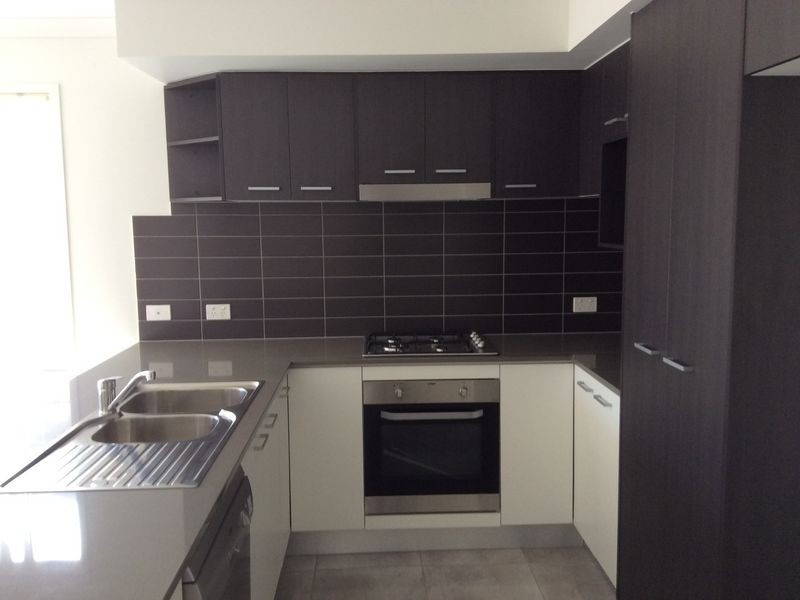 10 Tia Street, Clyde VIC 3978