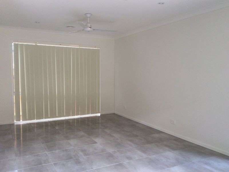 10 Tia Street, Clyde VIC 3978