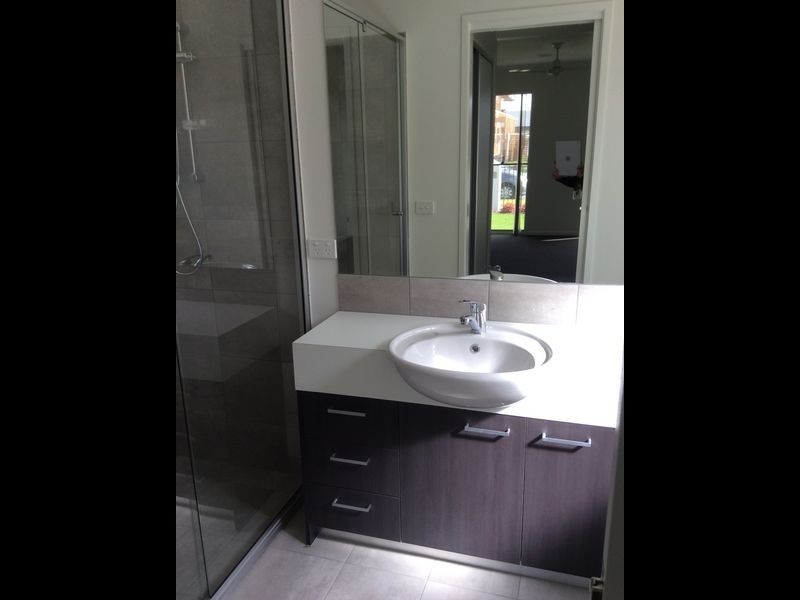 10 Tia Street, Clyde VIC 3978