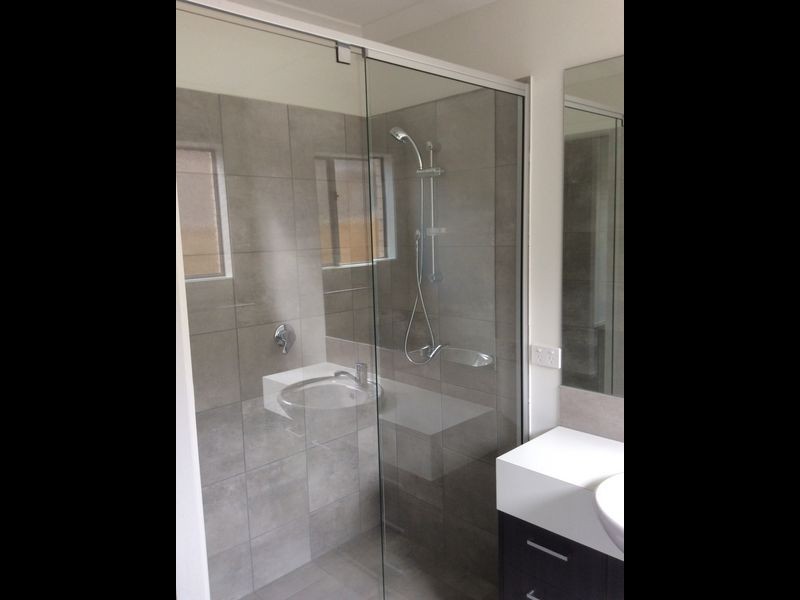 10 Tia Street, Clyde VIC 3978