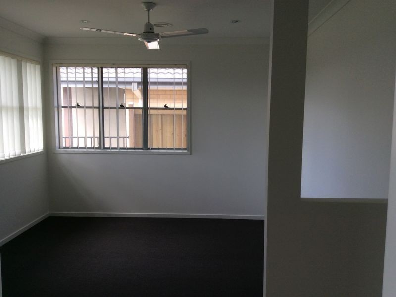 10 Tia Street, Clyde VIC 3978