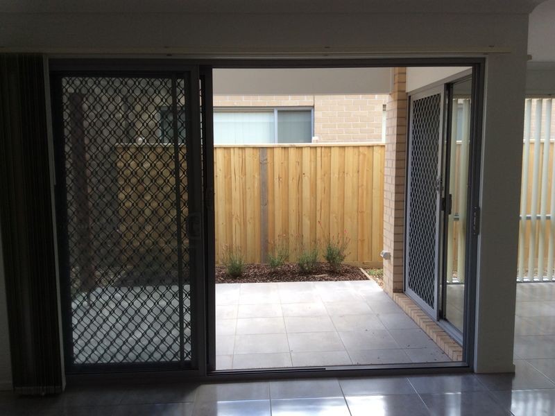 10 Tia Street, Clyde VIC 3978